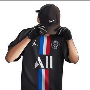 Meet your Posher, Juan